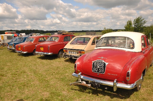min 2009 06 13 ferte alais retro 080